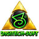DIGITECH-SOFT